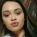 Profile Picture of Íris Castor Silva (@iriscastor.oliveira) on Facebook