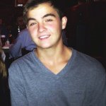 Profile Picture of Austin Amato (@amato15) on Instagram