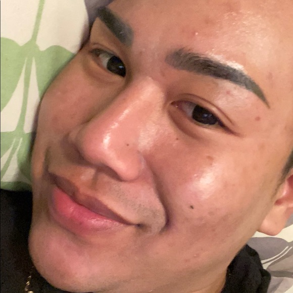 Profile Picture of Christian Jarabe (@unomuchacha) on Poshmark