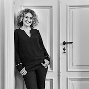 Profile Picture of Dr. Sylva-Michèle Sternkopf (@dr.sylvamichelesternkopf) on Youtube