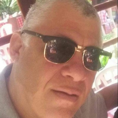 Profile Picture of LUIS FDO OREJUELA (@FdoOrejuela) on Twitter