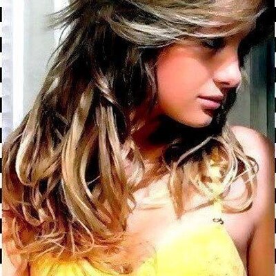 Profile Picture of Alice Matos (@alicematos13) on Twitter