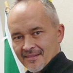 Profile Picture of Brad Kehler (@chicokehler) on Instagram