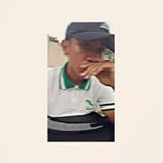 Profile Picture of Eric Quijano (@eric_quijanoxd) on Instagram