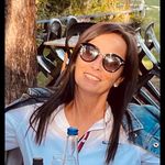 Profile Picture of Alma Rustic (@almarustic) on Instagram