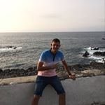 Profile Picture of David Marcial (@daviid_marciial) on Instagram