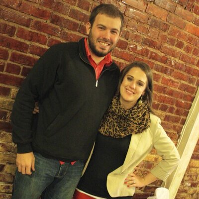 Profile Picture of Brendon Willis (@BrendonTW) on Twitter