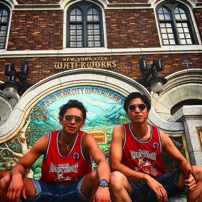 K.nishida - Twitter Profile Picture of K.nishida (@nippe25) on Twitter