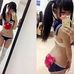 Profile Picture of Krista Meza (@krista.meza.3) on Facebook
