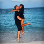 Profile Picture of Katelyn (@katelyn_palombo) on Instagram