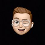 Profile Picture of stylianos (@_cleanthous_) on Instagram