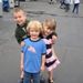 Profile Picture of Dina Schroeder (@dssmom23) on Pinterest