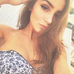 Profile Picture of Roseanne Carrillo (@brocklebank.precious) on Instagram