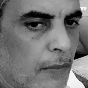 Profile Picture of Omar Albadri (@omar54054763) on Twitter