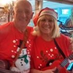 Profile Picture of Marilyn Carpenter (@ladygolfer18) on Instagram