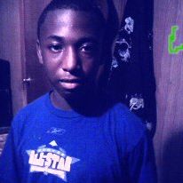 Profile Picture of Demarcus Armstrong (@demarcus.armstrong.9) on Facebook