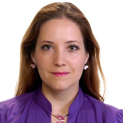 Profile Picture of Carlie Parker (@Carlieparker07) on Twitter