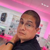Profile Picture of Jose Roman (@joseroman3889) on Youtube