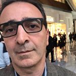 Profile Picture of James orsini (@benard_sottz) on Instagram