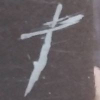 Profile Picture of David Fitzstephens (@1dfitzstephens) on Pinterest