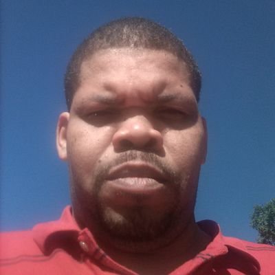 Howard Polk - Twitter Profile Picture of Howard Polk (@HowardPolk7) on Twitter