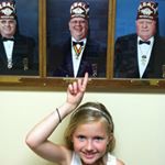 Profile Picture of Tom Runge (@rungetom) on Instagram