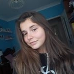 Profile Picture of Alexandra Gaspar (@alexandragaspar9963) on Instagram