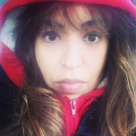 Profile Picture of Mayra Perez-Vasquez (@mperez78) on Pinterest