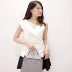 Profile Picture of Christopher Frazier (@Christopher-Frazier) on Facebook