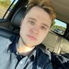 Profile Picture of Christopher Sheldon (@@christophersheldo7) on Tiktok