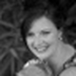 Profile Picture of Lindsay Barnes (@lindsay.barnes.505) on Flickr