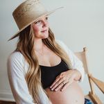 Profile Picture of Haley Keener (@haleylkeener) on Instagram