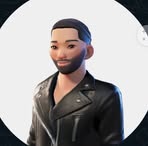 Profile Picture of Ivan Rudas (@ivan.rudas.750769) on Facebook