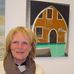 Profile Picture of Joan de FeijterHoekstra (@joan.defeijterhoekstra) on Facebook