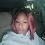 Profile Picture of Lesha Black (@lesha.black.2025) on Facebook