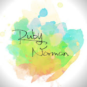 Profile Picture of Ruby Norman (@rubynorman4920) on Youtube