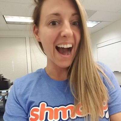 Profile Picture of Kelsey Olson (@olsonedu) on Twitter