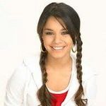 Profile Picture of Cassidy Reid (@cassidyreid7168) on Instagram