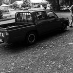 Profile Picture of Steven Lamont (@steven.lamont) on Instagram