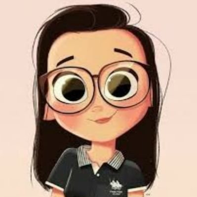 Profile Picture of Sadia Aslam  ✨ (@sadiaaslam253g1) on Twitter