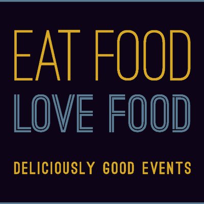 Profile Picture of Peter Deli Chef (@eatfoodlovefood) on Twitter