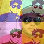 Profile Picture of Benjamin Carrero Bonilla (@el_bengie) on Instagram
