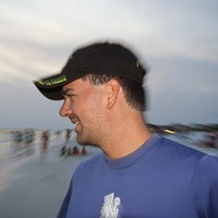 Profile Picture of Keith Temple (@keith-temple-2) on Quora