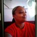 Profile Picture of Madonna Roberts (@madonna.roberts.58) on Facebook