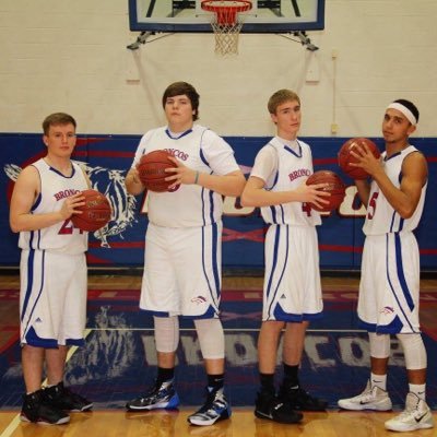Profile Picture of Kyle Rourke (@RourkeKyle) on Twitter