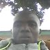 Profile Picture of Sam Samuelson (@sam.samuelson.988) on Facebook