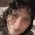 Profile Picture of Felicita Cabrera (@felicesquivel.cesquivel) on Facebook