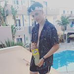 Profile Picture of Liam Kerr (@liam_kerr97) on Instagram
