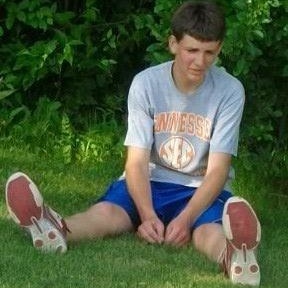 Cooper Schmidt - Myspace Profile Picture of Cooper Schmidt (@cooperschmidt) on Myspace