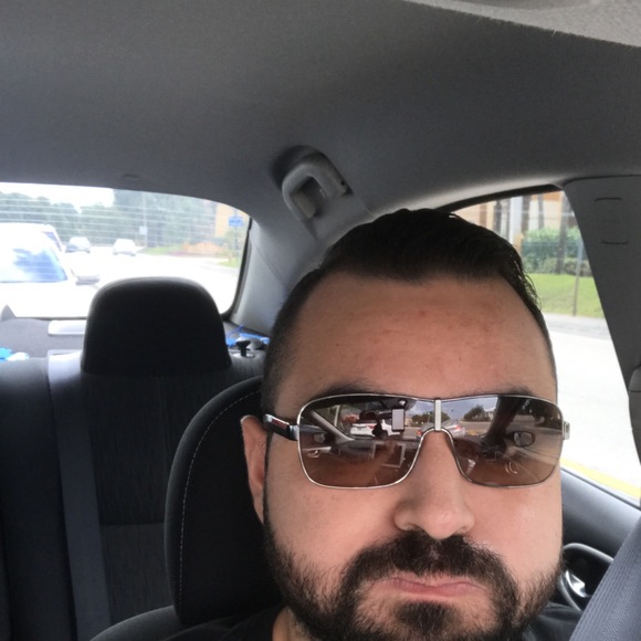 Profile Picture of Jesus Marcone (@jesus_marcone) on Poshmark